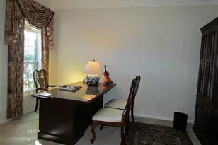 3907 Hanberry Ln, Pearland, TX 77584 - Photo 13