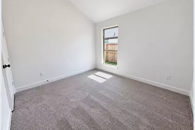 31523 Meadow Place Lane, Fulshear, TX 77423 - Photo 17
