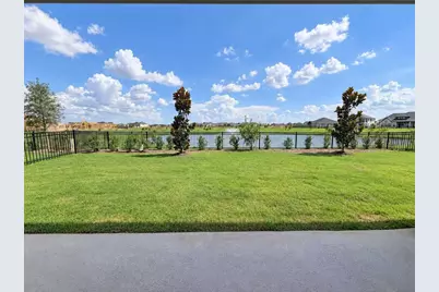 31523 Meadow Place Lane, Fulshear, TX 77423 - Photo 23