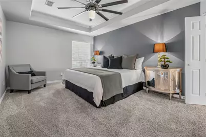 4420 Pickering Place, College Station, TX 77845 - Photo 11