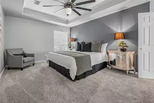 4420 Pickering Pl, College Station, TX 77845 - Photo 11