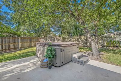 4420 Pickering Place, College Station, TX 77845 - Photo 25