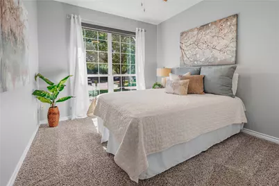 4420 Pickering Place, College Station, TX 77845 - Photo 15