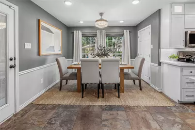 4420 Pickering Place, College Station, TX 77845 - Photo 9