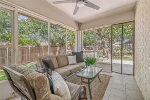4420 Pickering Pl, College Station, TX 77845 - Photo 19
