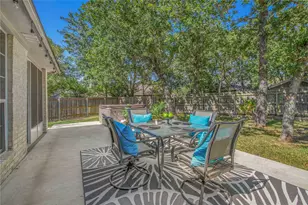 4420 Pickering Pl, College Station, TX 77845 - Photo 23