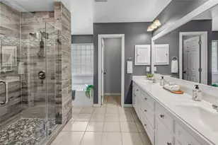 4420 Pickering Pl, College Station, TX 77845 - Photo 13
