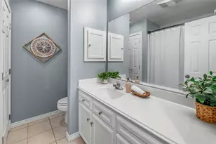 4420 Pickering Pl, College Station, TX 77845 - Photo 17