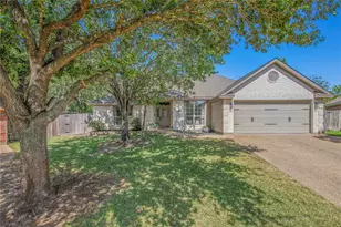 4420 Pickering Pl, College Station, TX 77845 - Photo 1