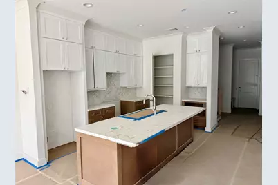 1817 Branard Street, Houston, TX 77098 - Photo 5