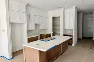 1817 Branard St, Houston, TX 77098 - Photo 5