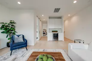 1817 Branard St, Houston, TX 77098 - Photo 43