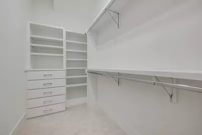 1817 Branard Street, Houston, TX 77098 - Photo 31