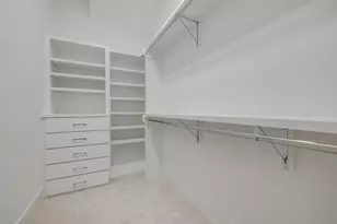 1817 Branard St, Houston, TX 77098 - Photo 31