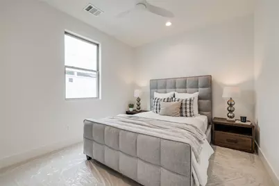 1817 Branard Street, Houston, TX 77098 - Photo 33