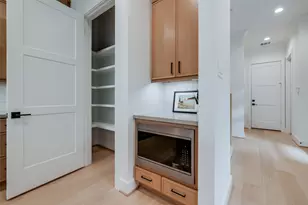 1817 Branard St, Houston, TX 77098 - Photo 19