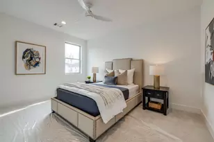 1817 Branard St, Houston, TX 77098 - Photo 47