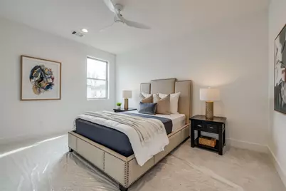 1817 Branard Street, Houston, TX 77098 - Photo 39