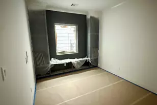 1817 Branard St, Houston, TX 77098 - Photo 11