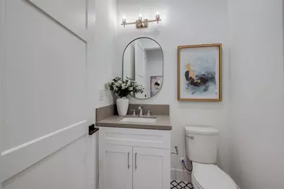 1817 Branard Street, Houston, TX 77098 - Photo 23