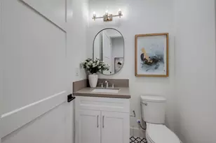 1817 Branard St, Houston, TX 77098 - Photo 23