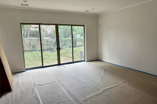 1817 Branard St, Houston, TX 77098 - Photo 7