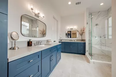 1817 Branard Street, Houston, TX 77098 - Photo 25