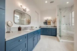 1817 Branard St, Houston, TX 77098 - Photo 25