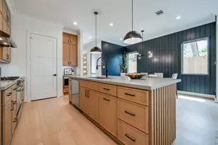 1817 Branard St, Houston, TX 77098 - Photo 11