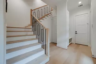 1817 Branard St, Houston, TX 77098 - Photo 23