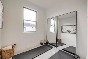 1817 Branard St, Houston, TX 77098 - Photo 45