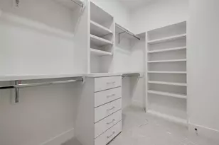 1817 Branard St, Houston, TX 77098 - Photo 35