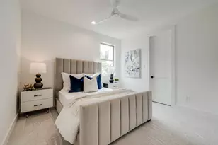 1817 Branard St, Houston, TX 77098 - Photo 39