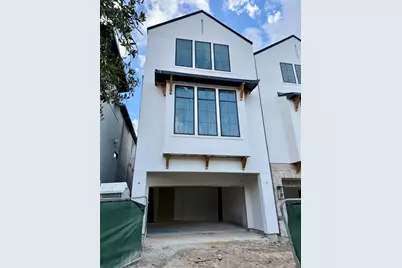 1817 Branard Street, Houston, TX 77098 - Photo 3