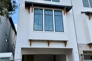 1817 Branard St, Houston, TX 77098 - Photo 3