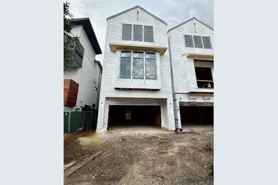 1817 Branard Street, Houston, TX 77098 - Photo 3