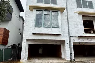 1817 Branard St, Houston, TX 77098 - Photo 3