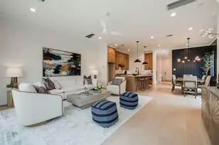 1817 Branard St, Houston, TX 77098 - Photo 17