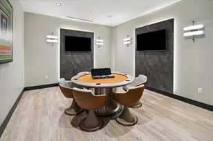 1711 Allen Pkwy, Houston, TX 77019 - Photo 35