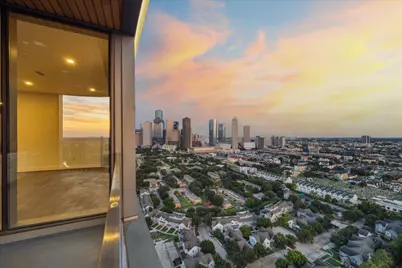 1711 Allen Parkway #2403, Houston, TX 77019 - Photo 5