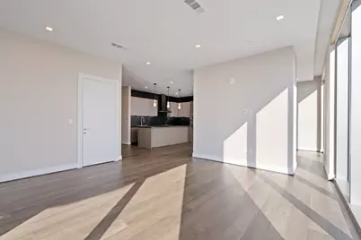 1711 Allen Parkway #2403, Houston, TX 77019 - Photo 17