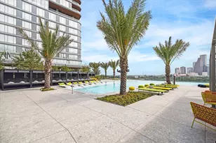 1711 Allen Pkwy, Houston, TX 77019 - Photo 45