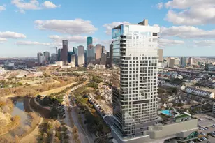 1711 Allen Pkwy, Houston, TX 77019 - Photo 7
