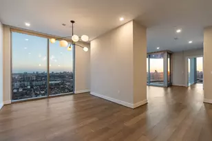 1711 Allen Pkwy, Houston, TX 77019 - Photo 3