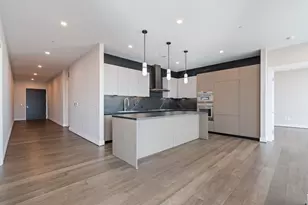 1711 Allen Pkwy, Houston, TX 77019 - Photo 9