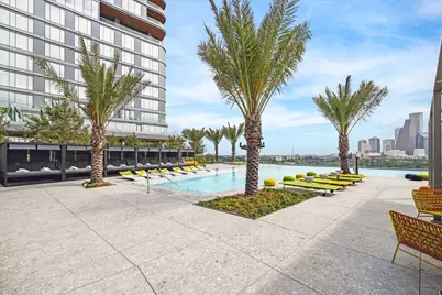 1711 Allen Parkway #2403, Houston, TX 77019 - Photo 45