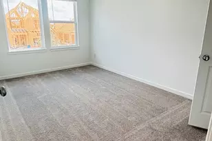 9714 Periwinkle Chase Dr, Richmond, TX 77407 - Photo 23