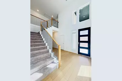 9714 Periwinkle Chase Drive, Richmond, TX 77407 - Photo 3