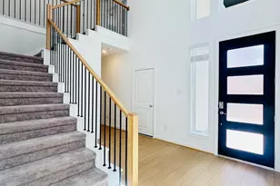 9714 Periwinkle Chase Dr, Richmond, TX 77407 - Photo 3