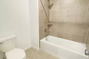 9714 Periwinkle Chase Dr, Richmond, TX 77407 - Photo 25